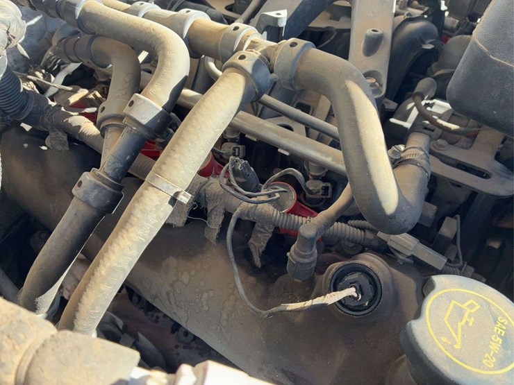 2008-ford-expedition-limited-image-39