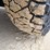 ford-f250-xl-image-23