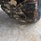 ford-f250-xl-image-23