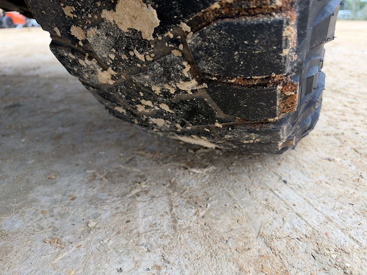 ford-f250-xl-image-23