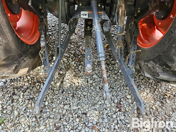kubota-l4310-image-13