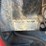 caterpillar-th360b-image-58