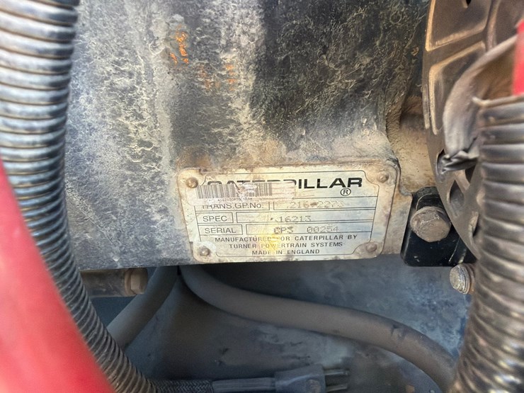 caterpillar-th360b-image-58