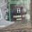 1990-case-621zf-image-26