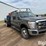 2012-ford-f350-image-3