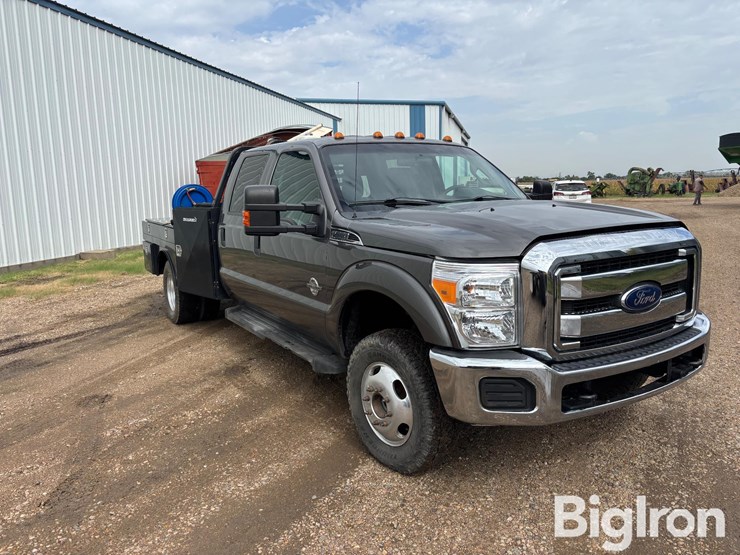 2012-ford-f350-image-3