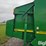 2003-john-deere-567-image-18