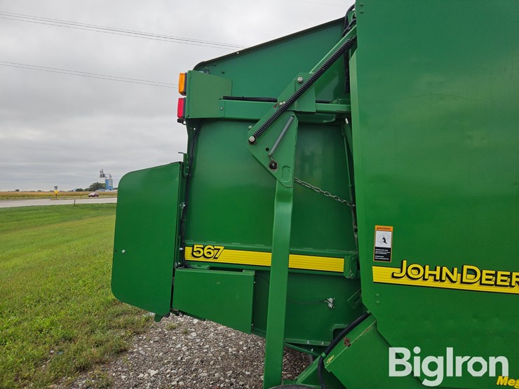 2003-john-deere-567-image-18