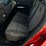 ford-edge-sel-image-22