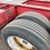 1991-rogers-lowbed-image-16