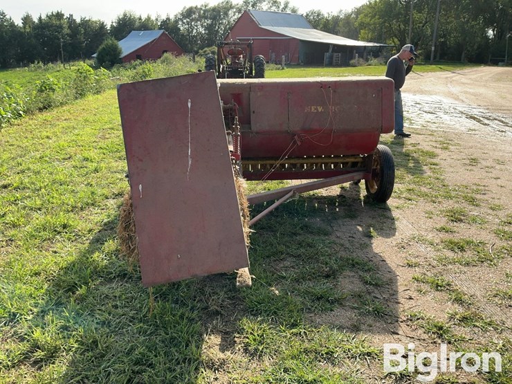 new-holland-68-image-6