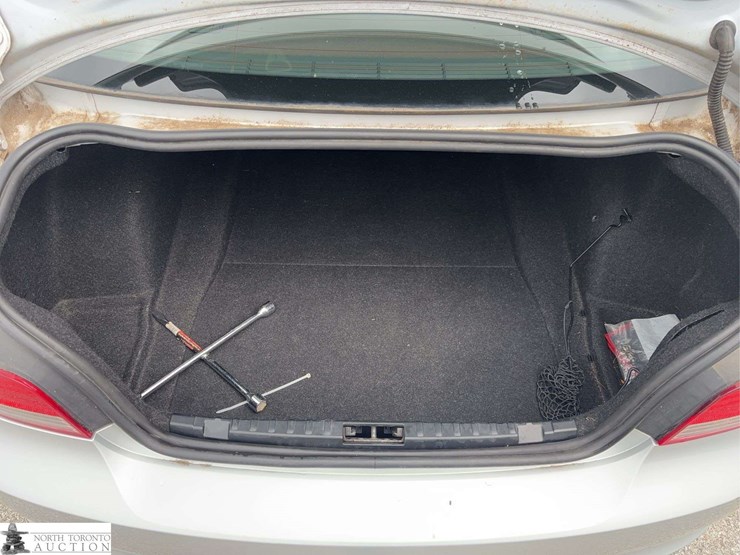 2008-bmw-1-series-image-23