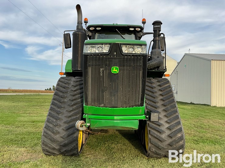 2018-john-deere-9570rx-image-2