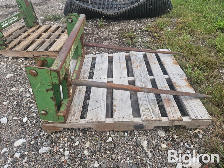 john-deere-158-image-4