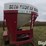 norwood-ss290-image-11