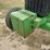 2000-john-deere-7610-image-17