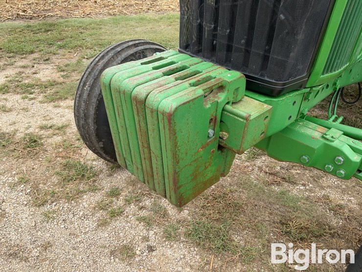 2000-john-deere-7610-image-17
