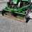 2021-john-deere-220-image-5