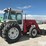 massey-ferguson-274-image-5