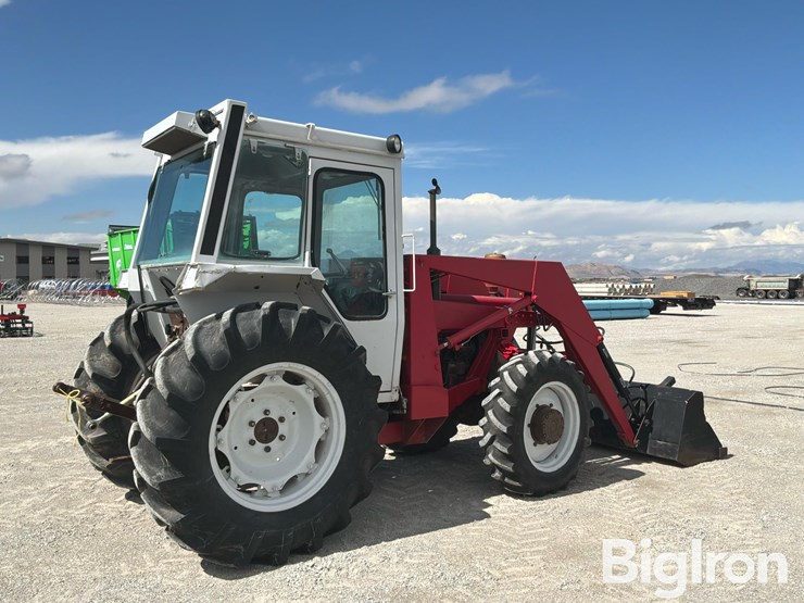 massey-ferguson-274-image-5