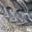 john-deere-s780-image-17