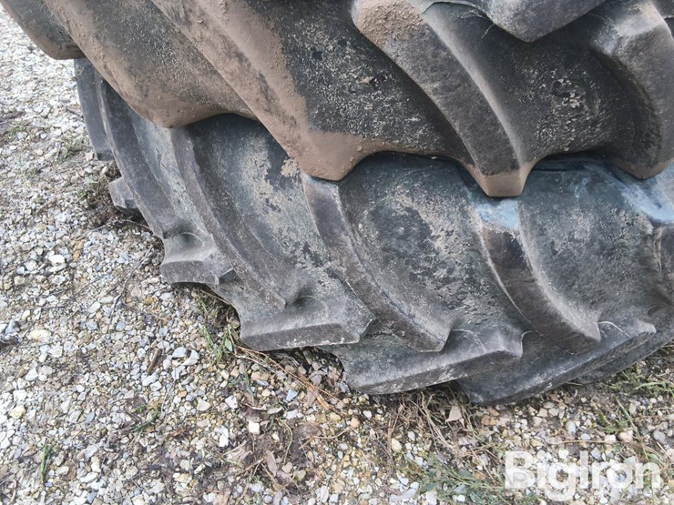 john-deere-s780-image-17
