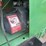 john-deere-3020-image-27