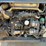 2017-bobcat-s770-image-16