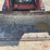 kubota-svl95-2s-image-11