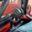 kubota-ssv75-image-27