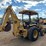 2008-john-deere-110-image-5