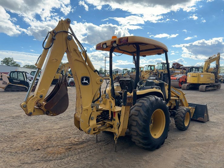 2008-john-deere-110-image-5