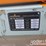 landhonor-sd-22-72w-image-15