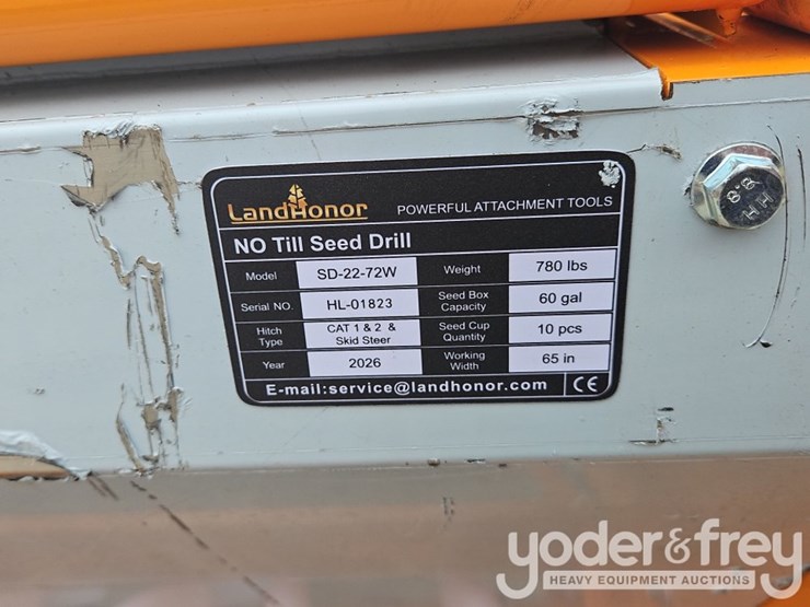 landhonor-sd-22-72w-image-15