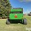 2015-john-deere-569-image-6