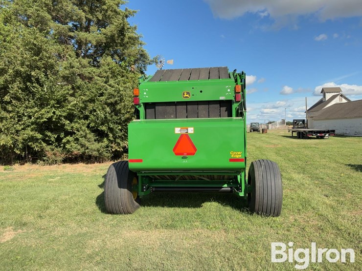 2015-john-deere-569-image-6