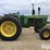 1969-john-deere-4020-image-4