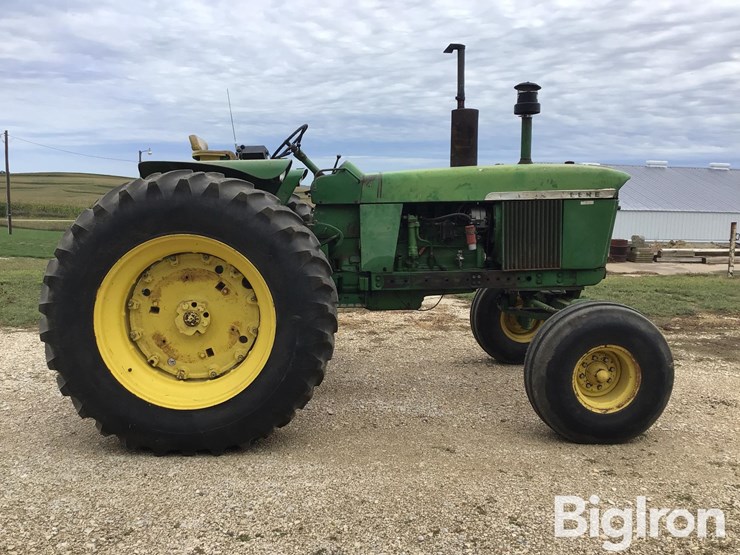 1969-john-deere-4020-image-4