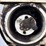 elgin-pelican-s-image-18
