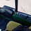 2012-john-deere-1445-ii-image-12