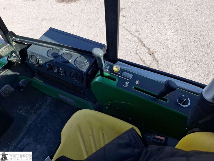 2012-john-deere-1445-ii-image-12