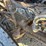 2009-kenworth-t800-image-76