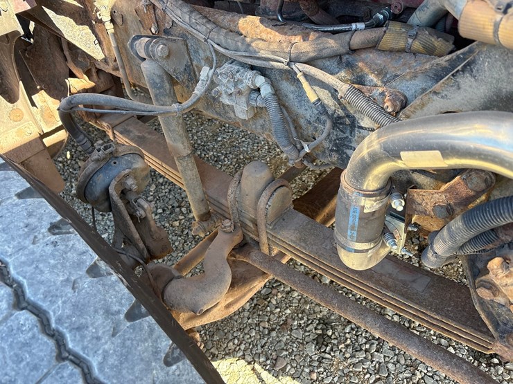 2009-kenworth-t800-image-76
