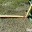 john-deere-740-image-17