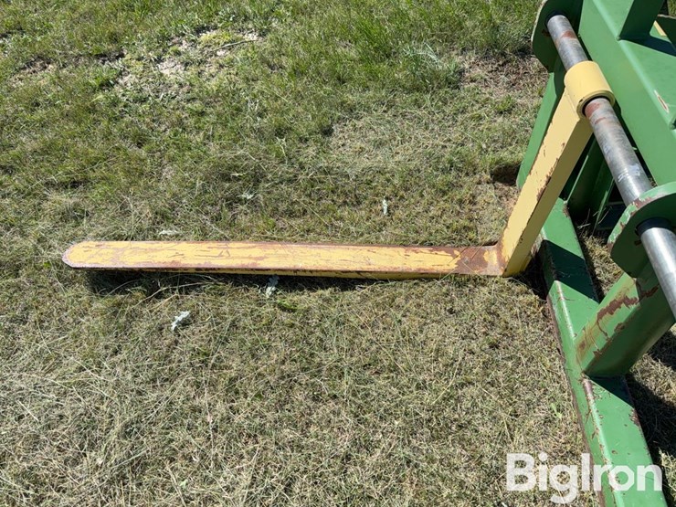 john-deere-740-image-17