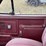 1986-ford-f350-xl-image-35