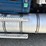 2016-kenworth-t880-image-17