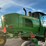 2021-john-deere-w235-image-14