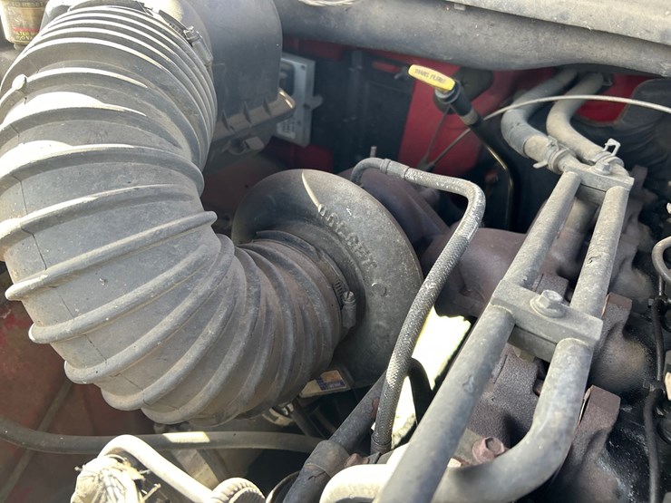 1997-dodge-3500-image-43