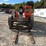 2019-jlg-8042-image-8